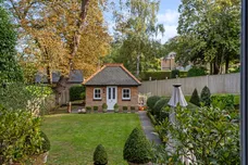 Kenley Lane, Kenley, CR8 photo 11