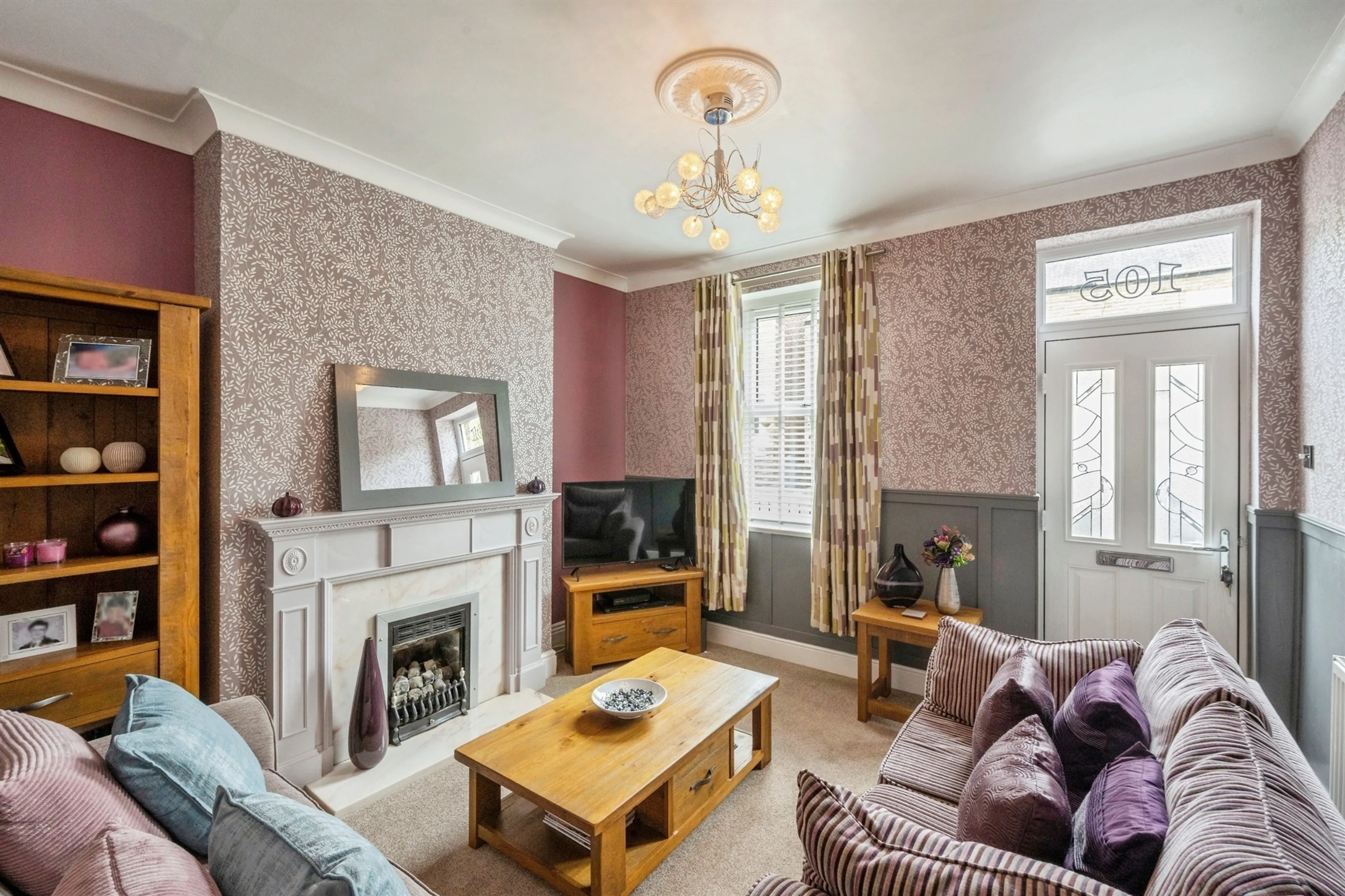 Property at Beech Road, Wath-Upon-Dearne, Rotherham