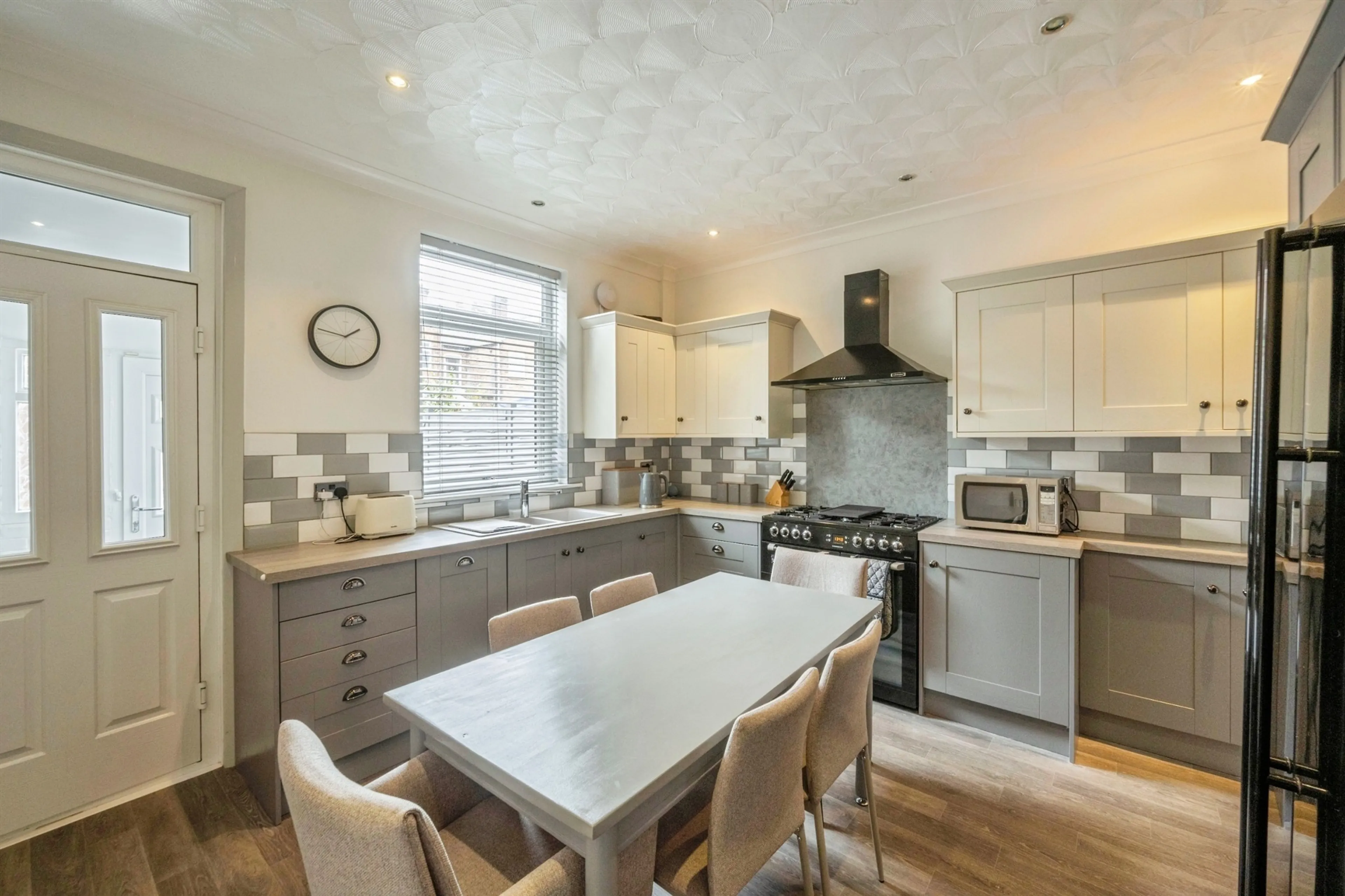 Property at Beech Road, Wath-Upon-Dearne, Rotherham