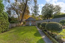 Kenley Lane, Kenley, CR8 photo 18