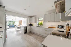 Yarrowside, Amersham, HP7 photo 2