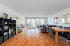 Fairmont Avenue, London, E14 photo 3
