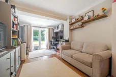 Yarrowside, Amersham, HP7 photo 5