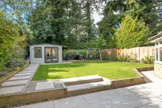 Yarrowside, Amersham, HP7 photo 8