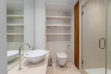 Fairmont Avenue, London, E14 photo 8