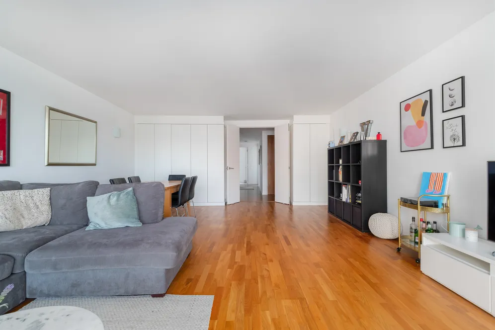 Fairmont Avenue, London, E14 photo 19