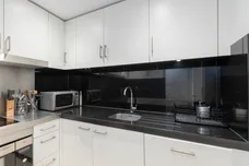 Fairmont Avenue, London, E14 photo 20