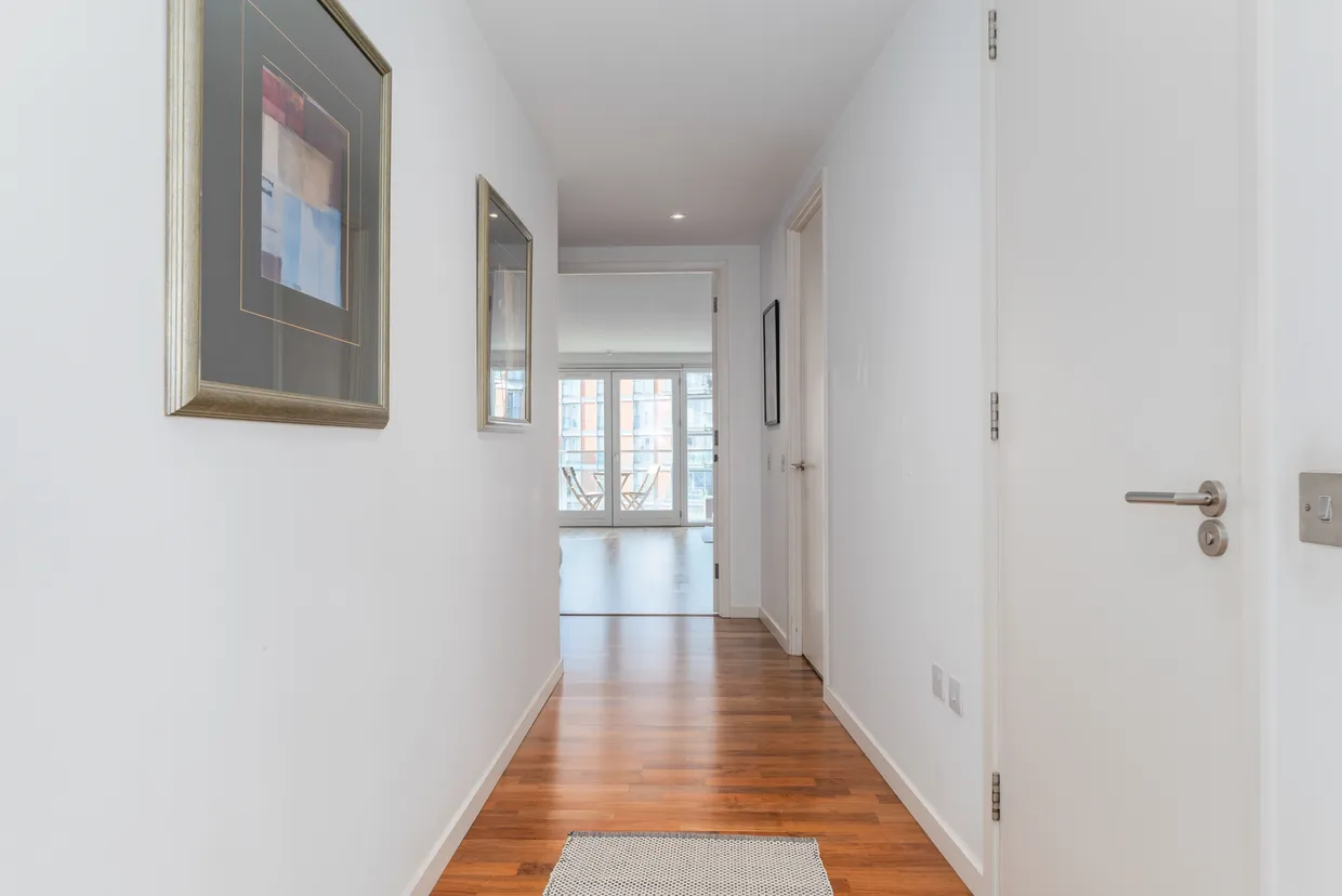 Fairmont Avenue, London, E14 photo 22
