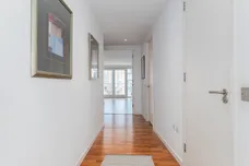 Fairmont Avenue, London, E14 photo 22