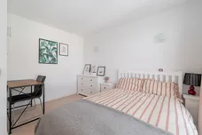 Fairmont Avenue, London, E14 photo 23