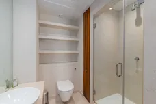 Fairmont Avenue, London, E14 photo 26
