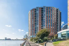 Fairmont Avenue, London, E14 photo 27