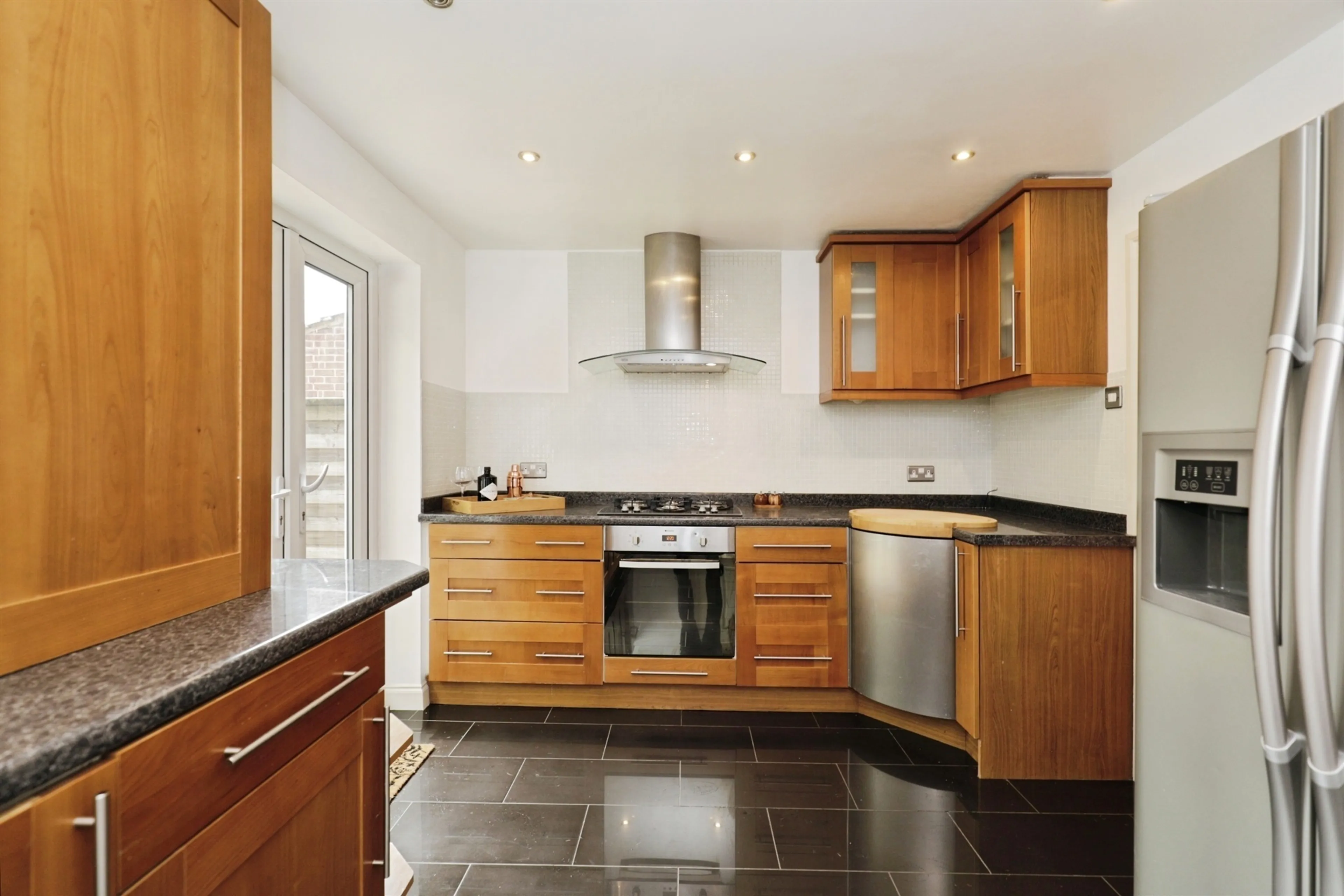 Property at Norwood Grove, Harrogate