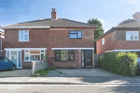 Property responsive