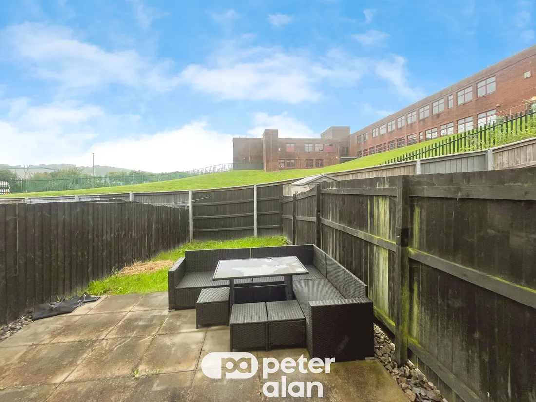 Property photo 12