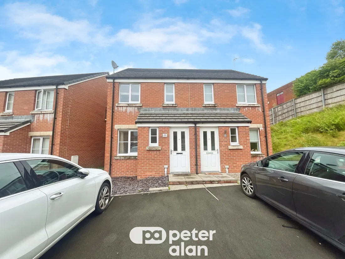 Property photo 13