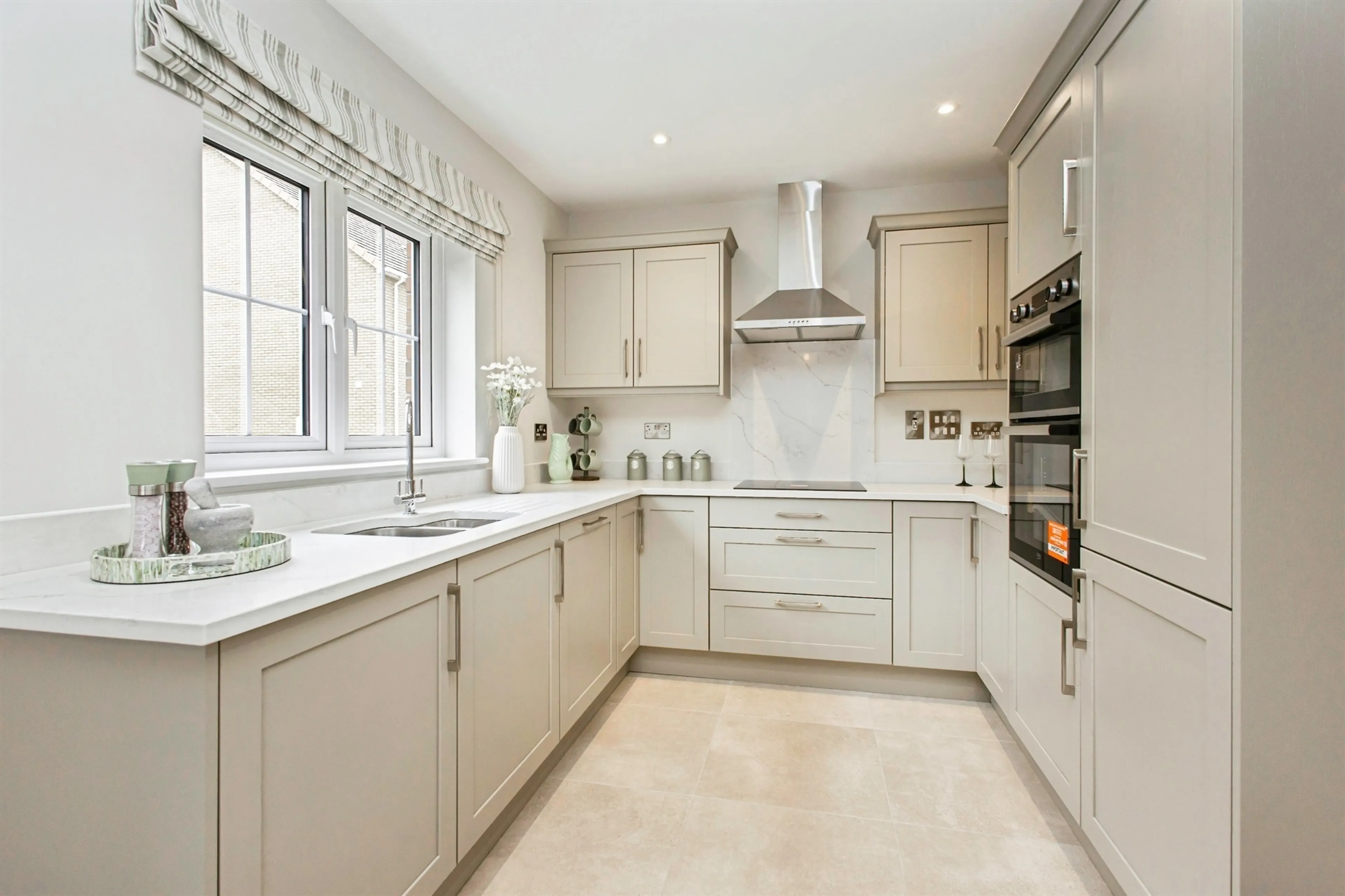 Property at The Orchard, Kedington, Haverhill