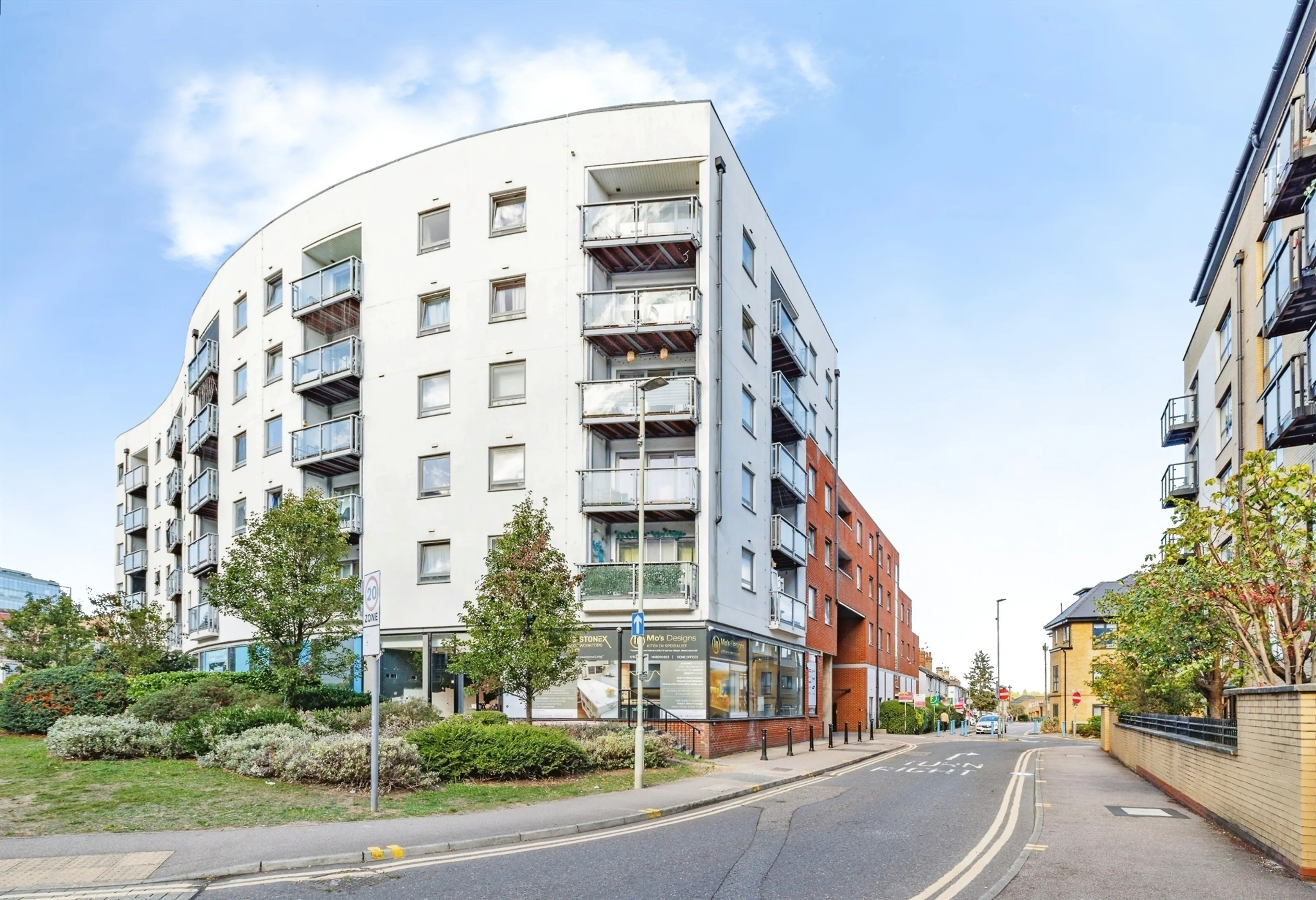 Property photo 11