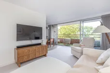 Portsmouth Road, Kingston Upon Thames, KT1 photo 6