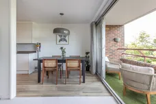 Portsmouth Road, Kingston Upon Thames, KT1 photo 8