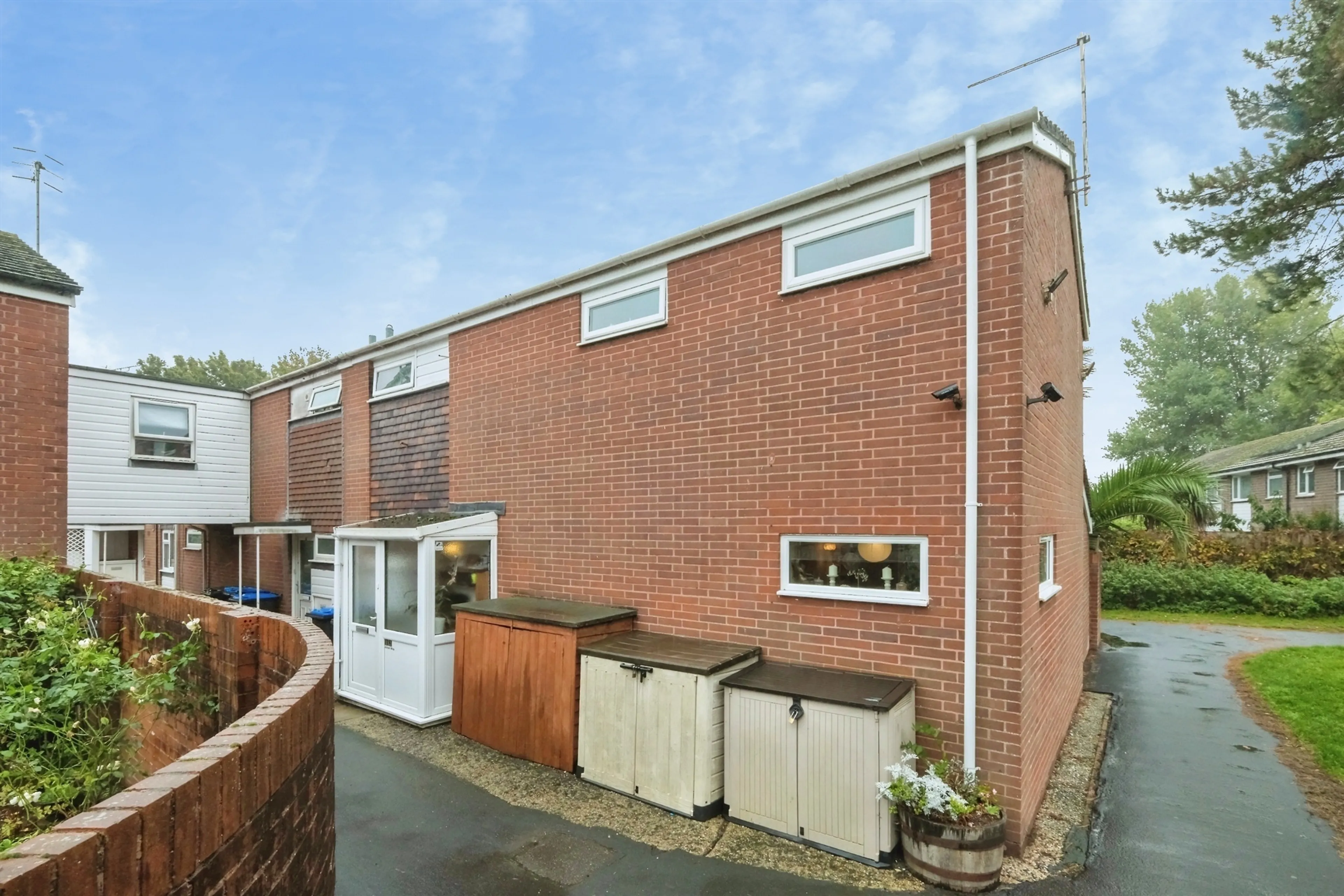 Property at Alston Way, Worthing