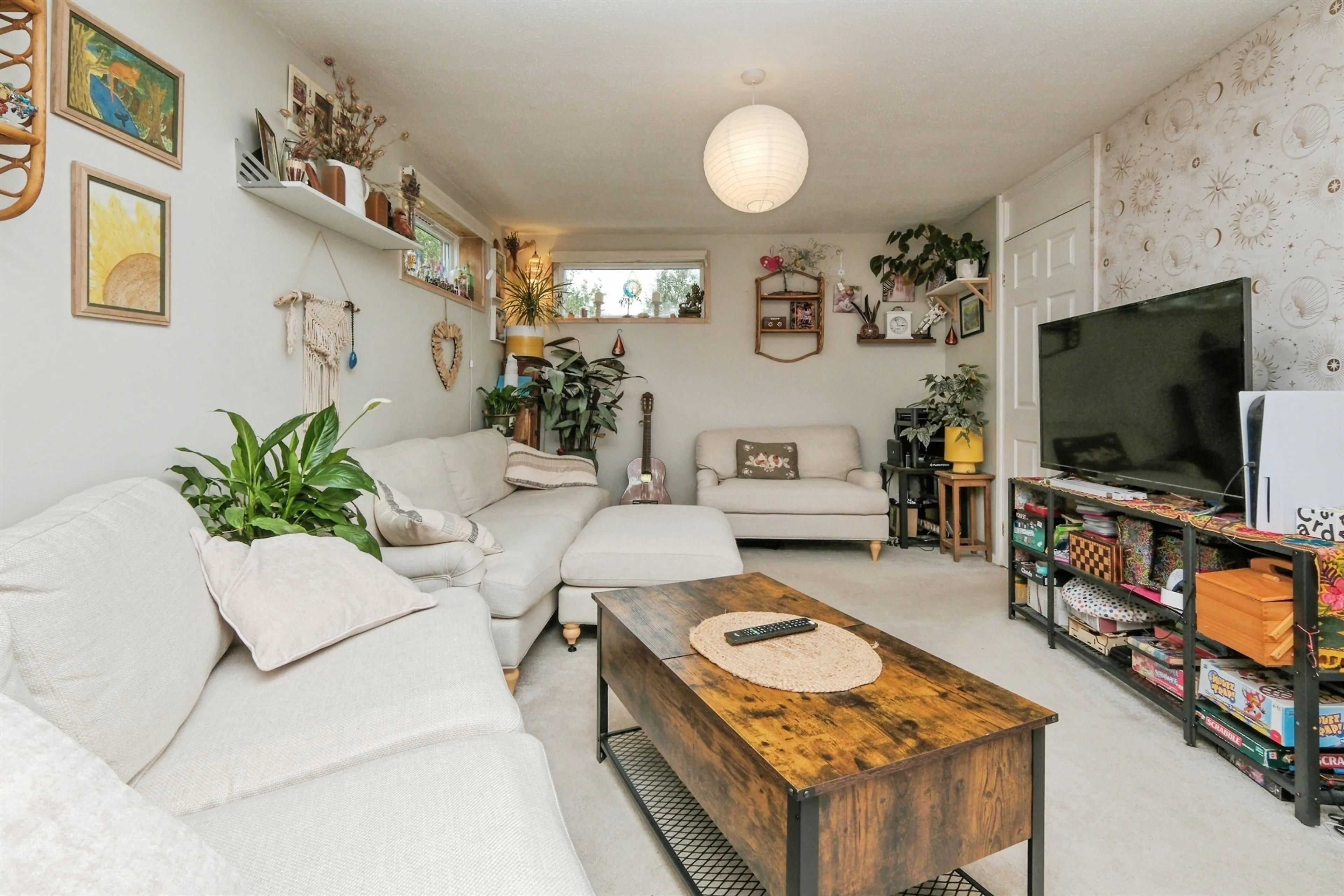 Property at Alston Way, Worthing