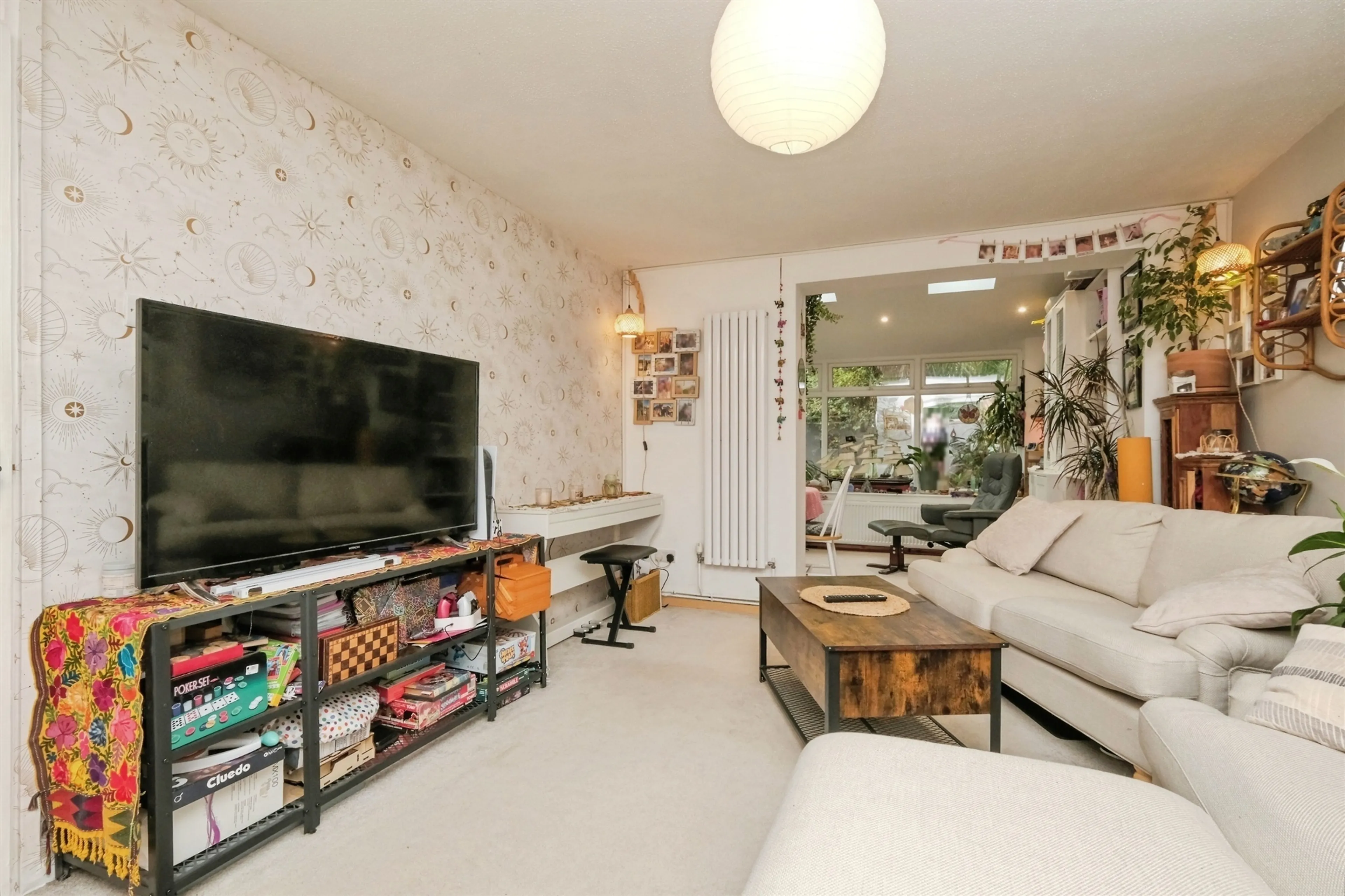 Property at Alston Way, Worthing