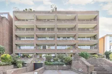 Portsmouth Road, Kingston Upon Thames, KT1 photo 14