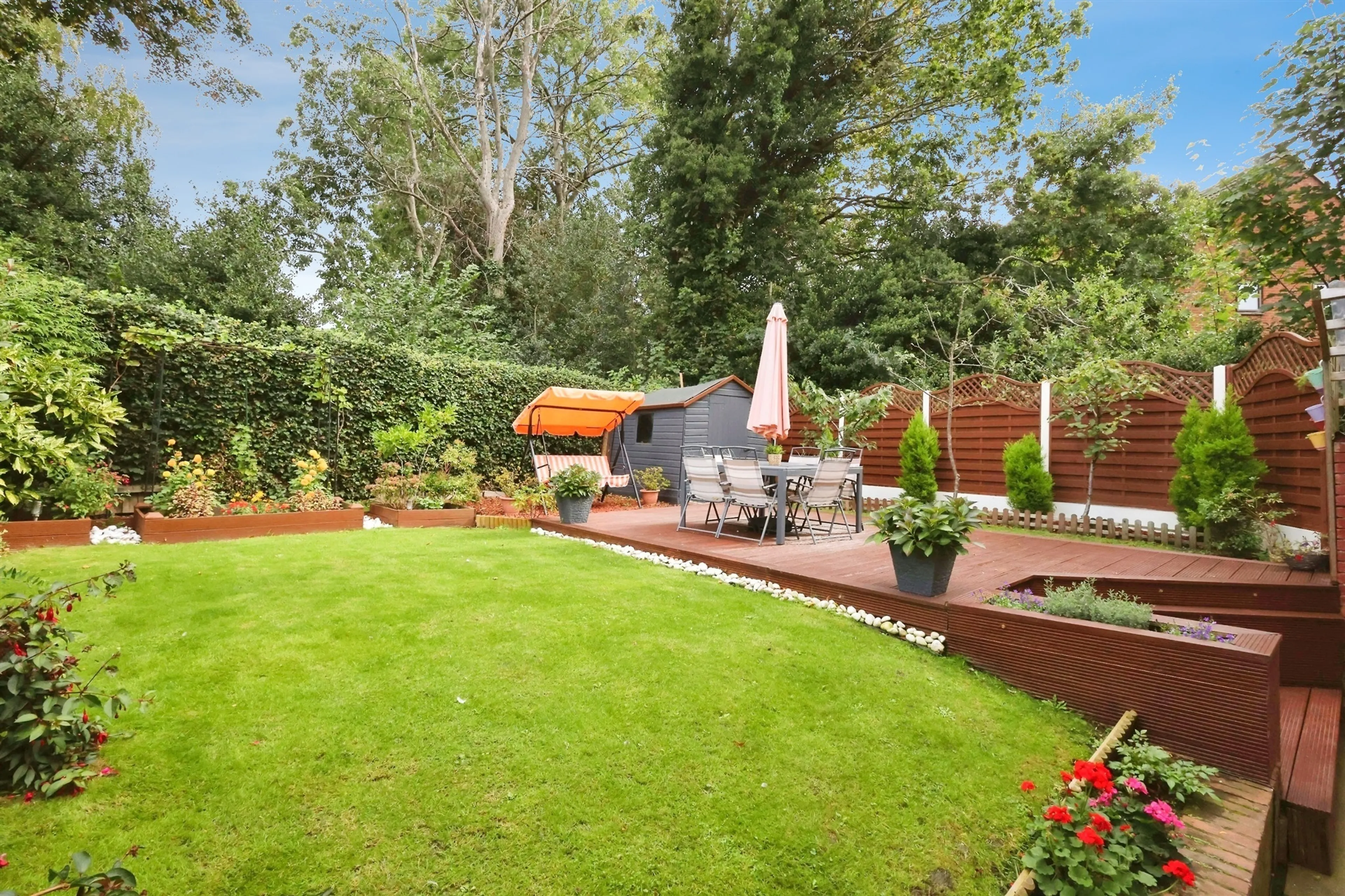 Property photo 14