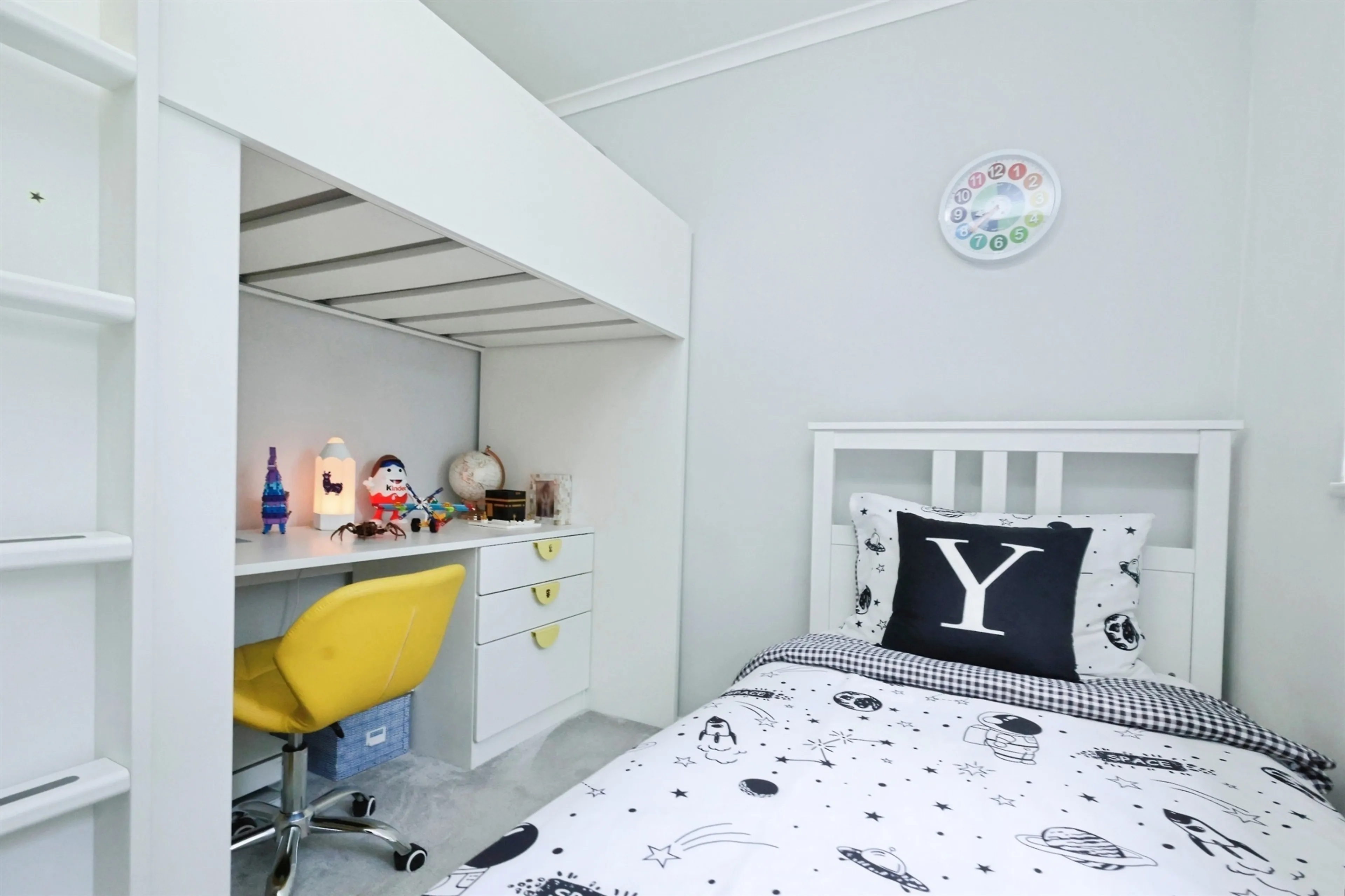 Property photo 17