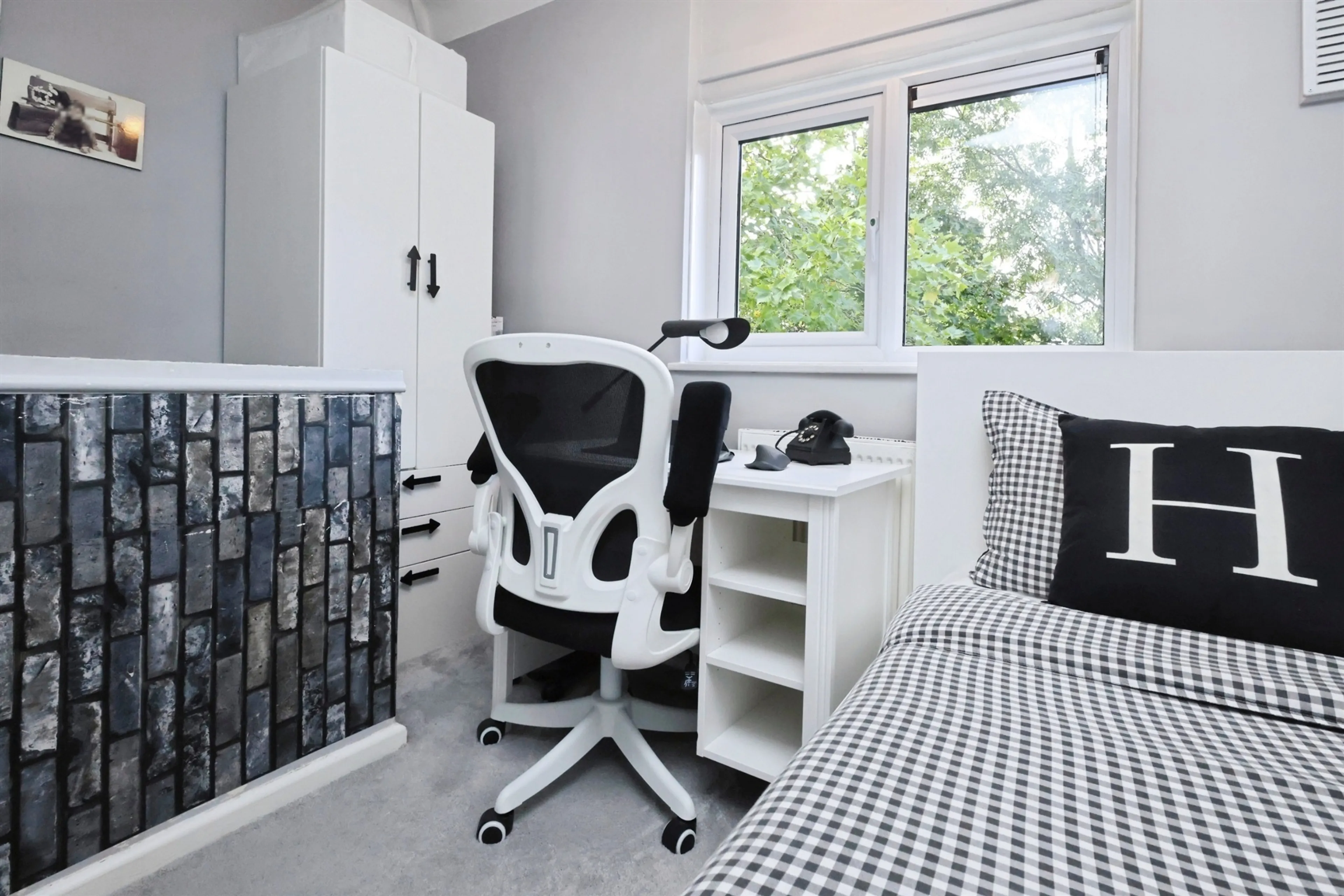 Property photo 19