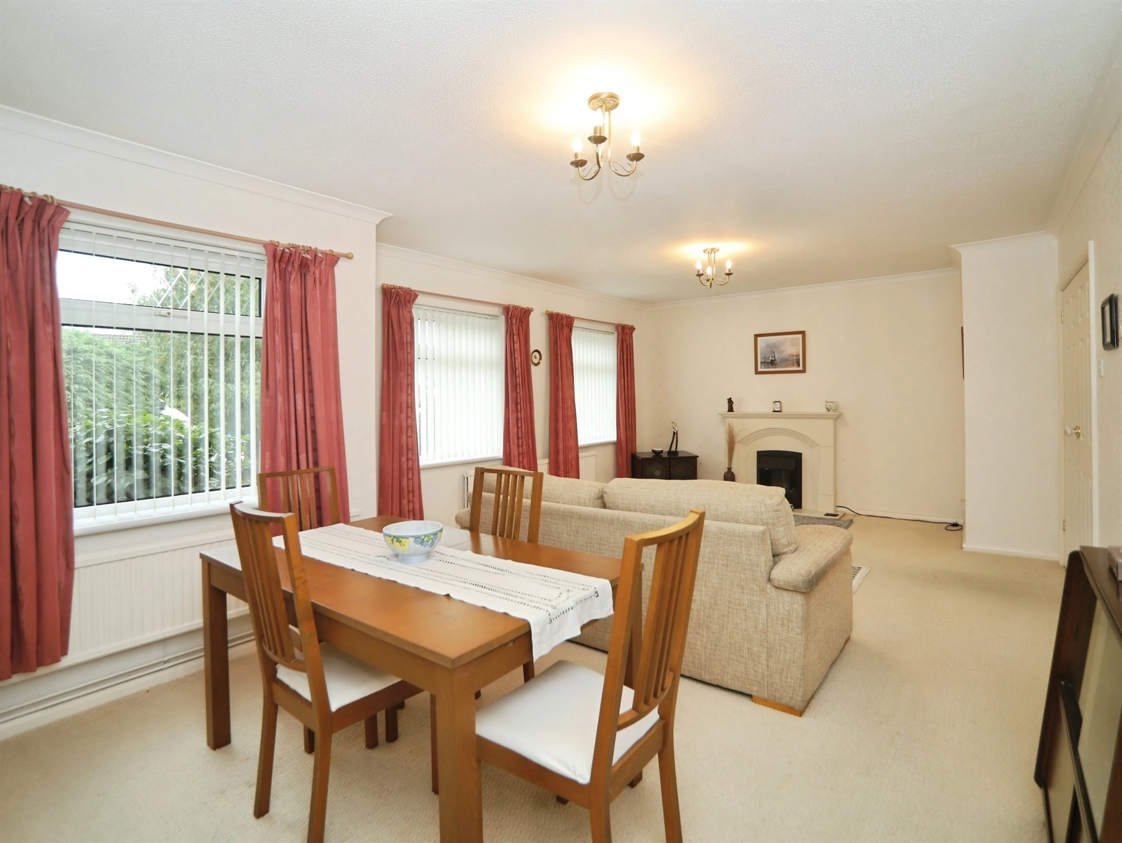 Property at Despenser Road, Sully, Penarth