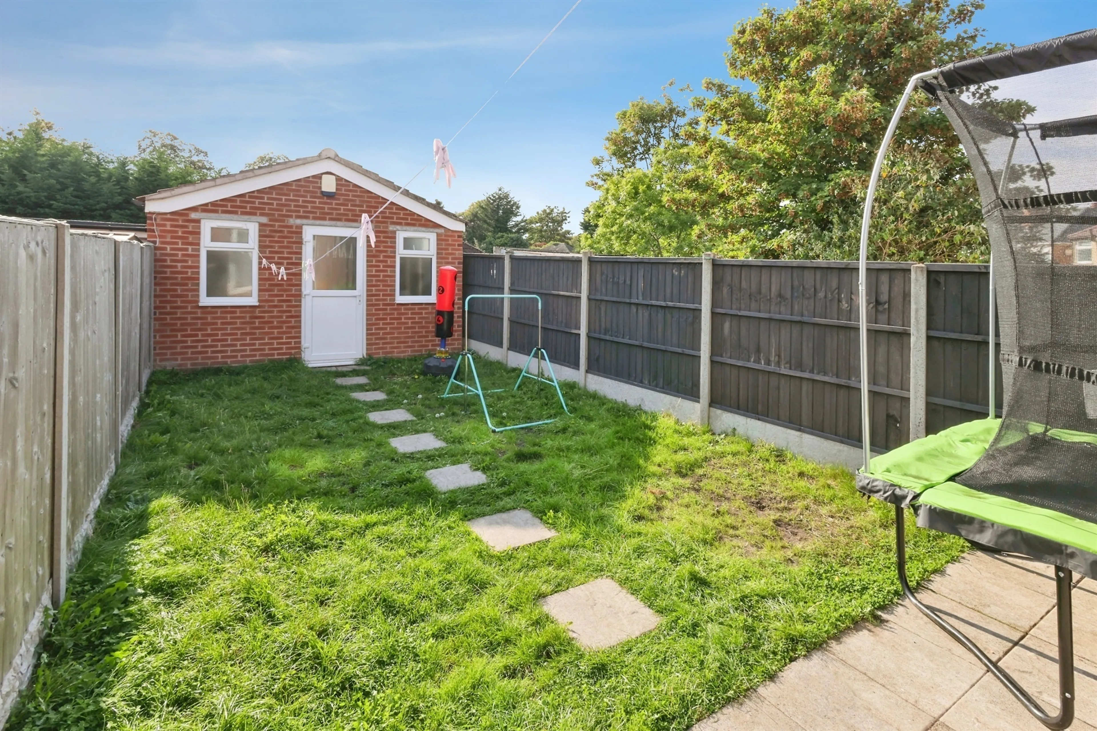 Property photo 13
