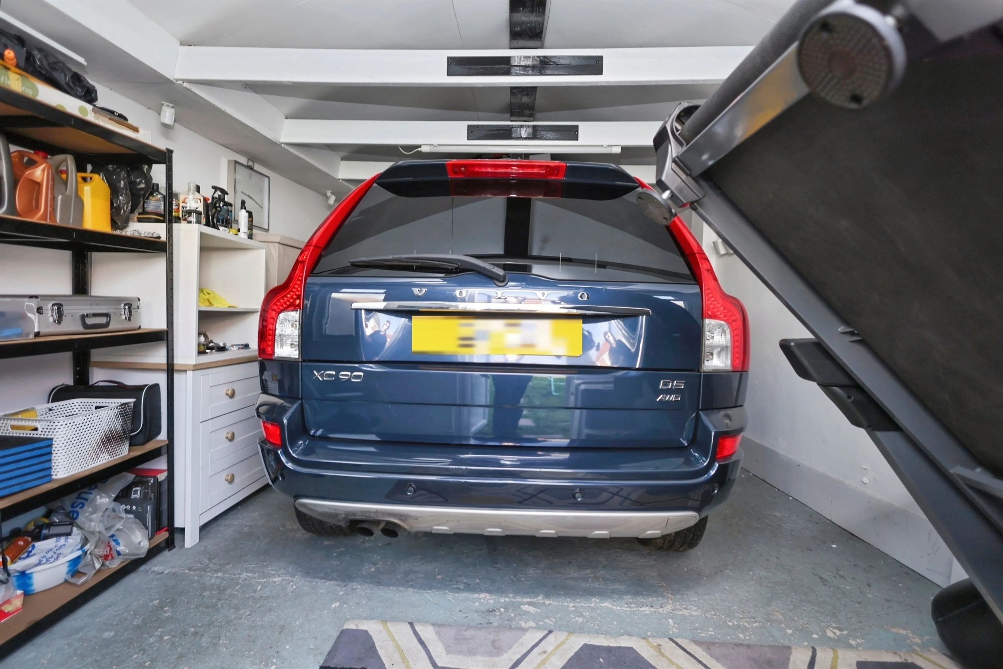 Property photo 14