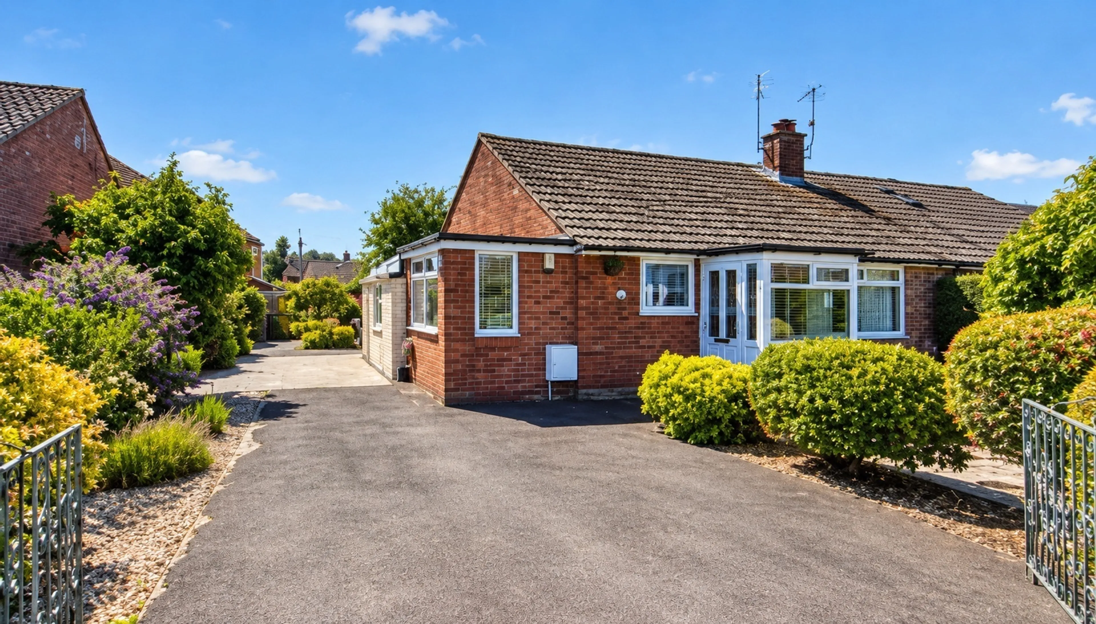 Property photo 0