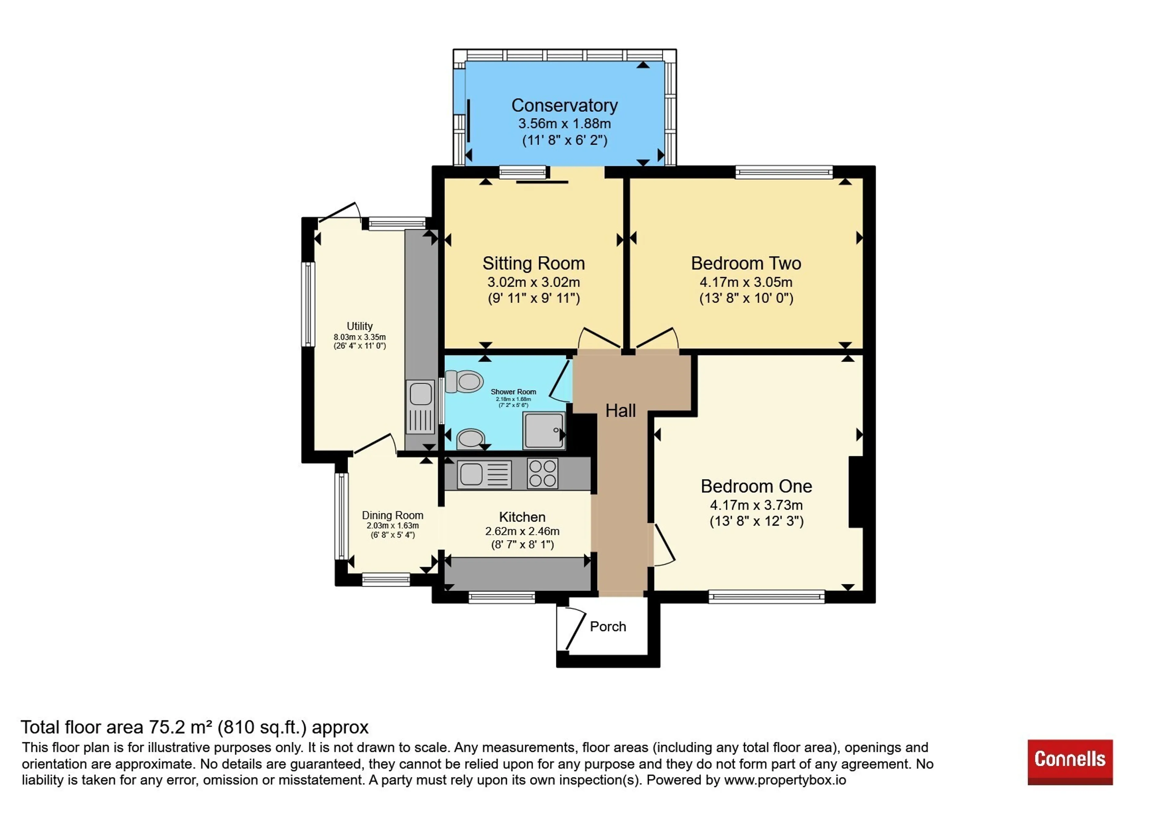 Property photo 4