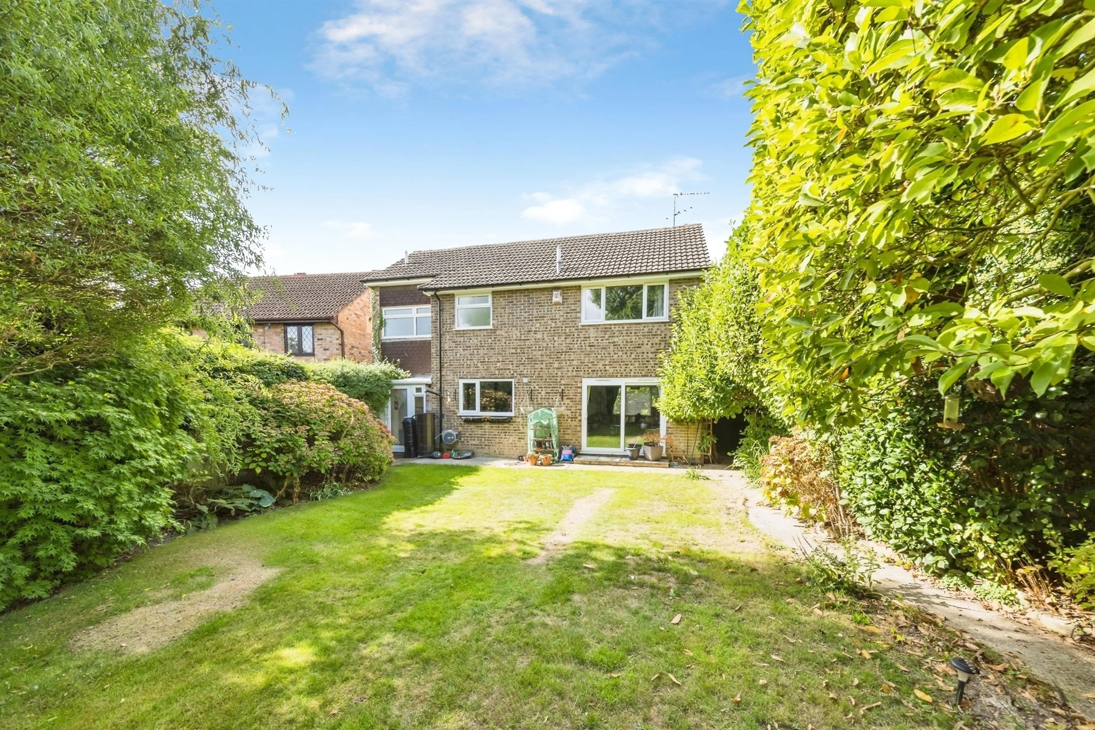 Property photo 14