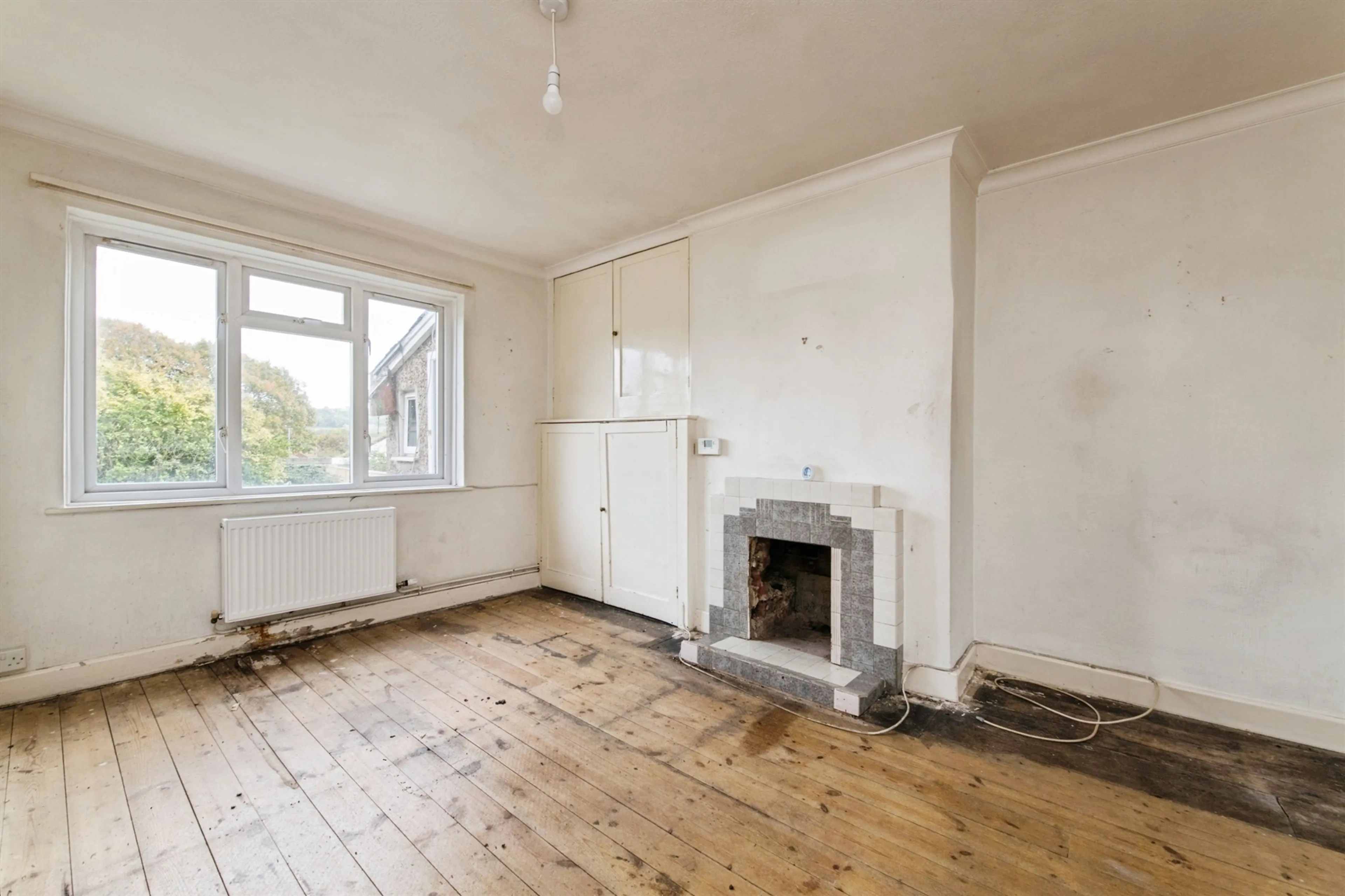Property at Harepath Road, Seaton