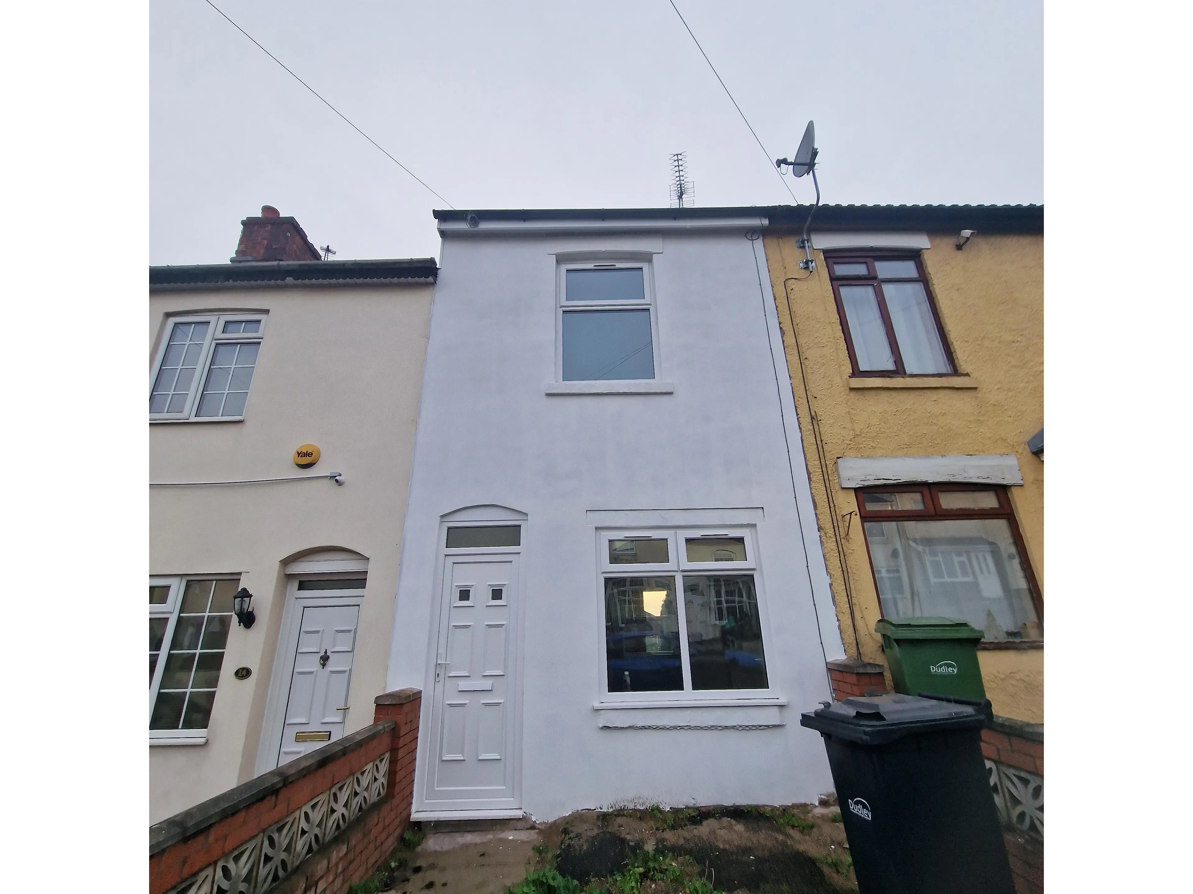 Property photo 0