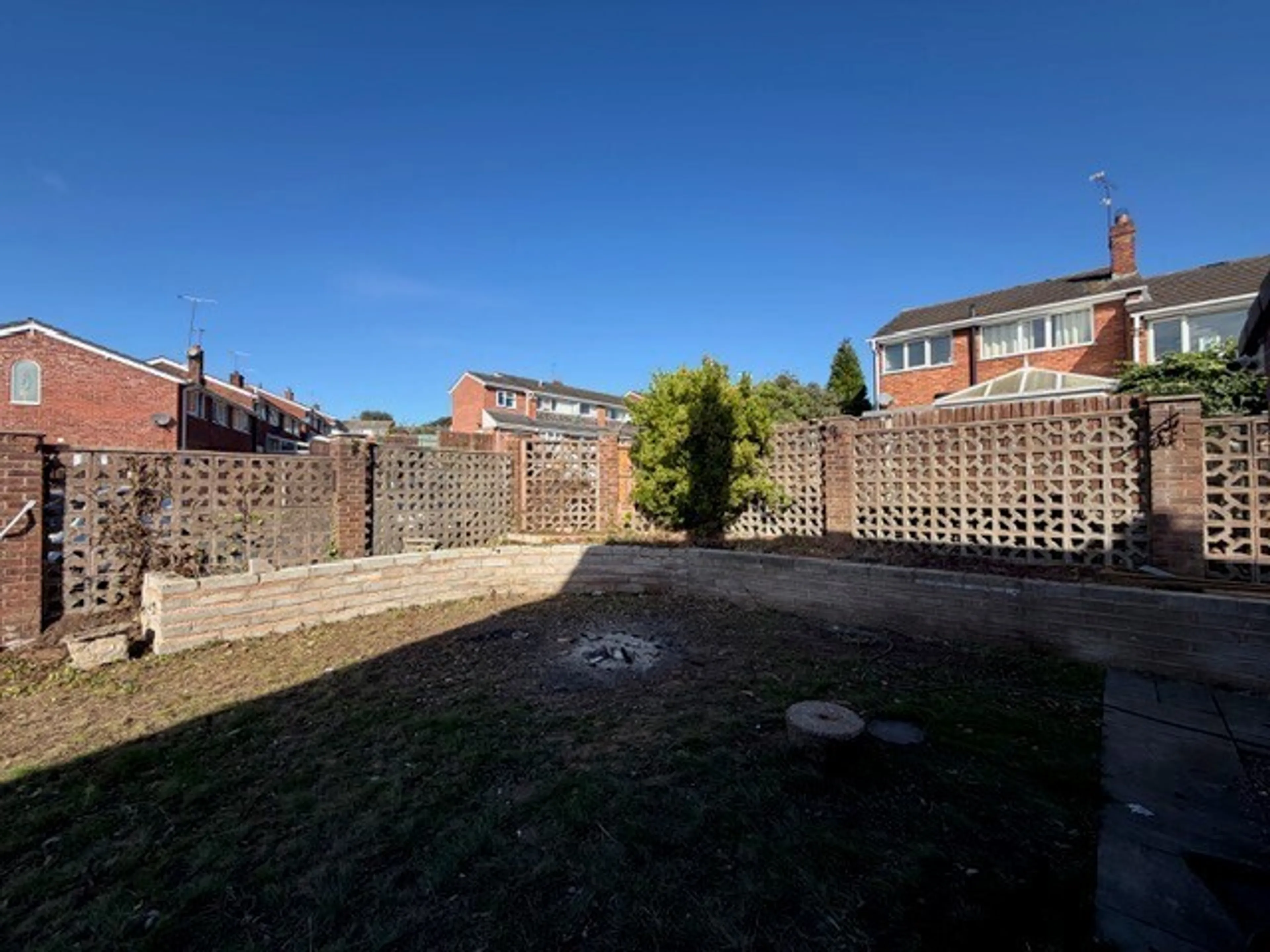 Property photo 20