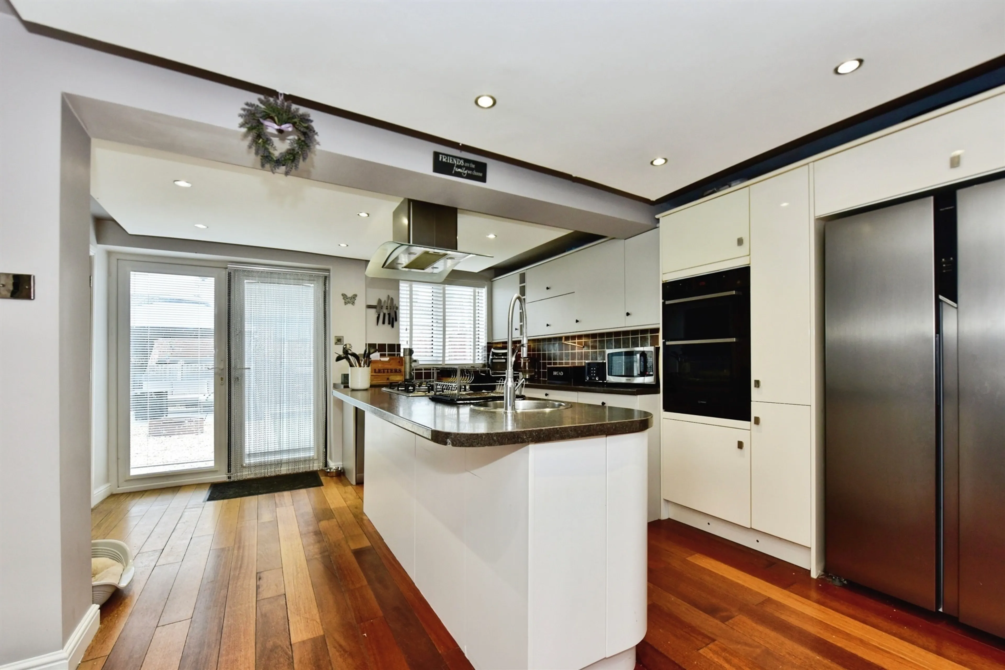 Property at Pine Close, Killamarsh, Sheffield
