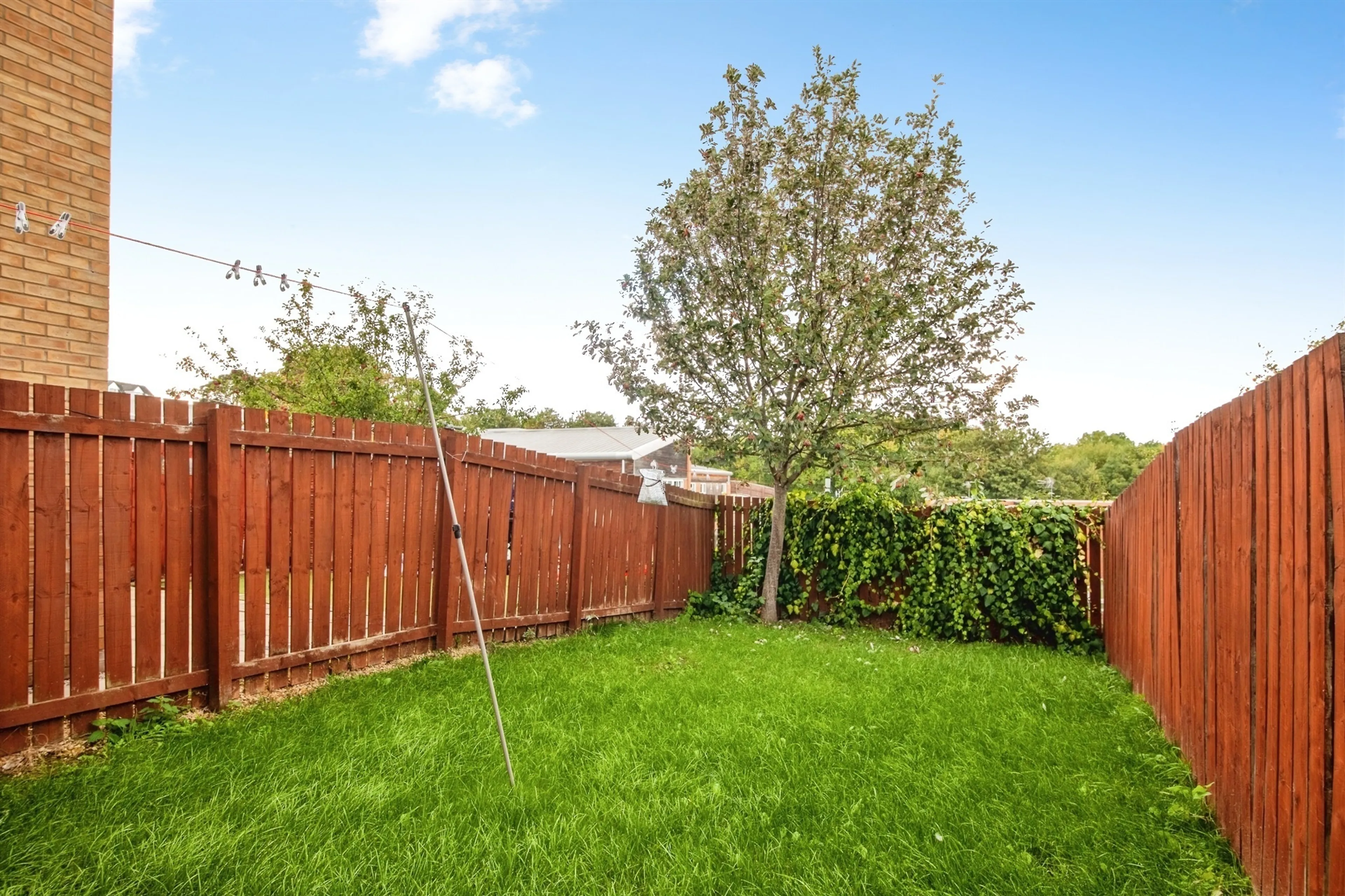 Property at Turnshaw Mews, Barnsley