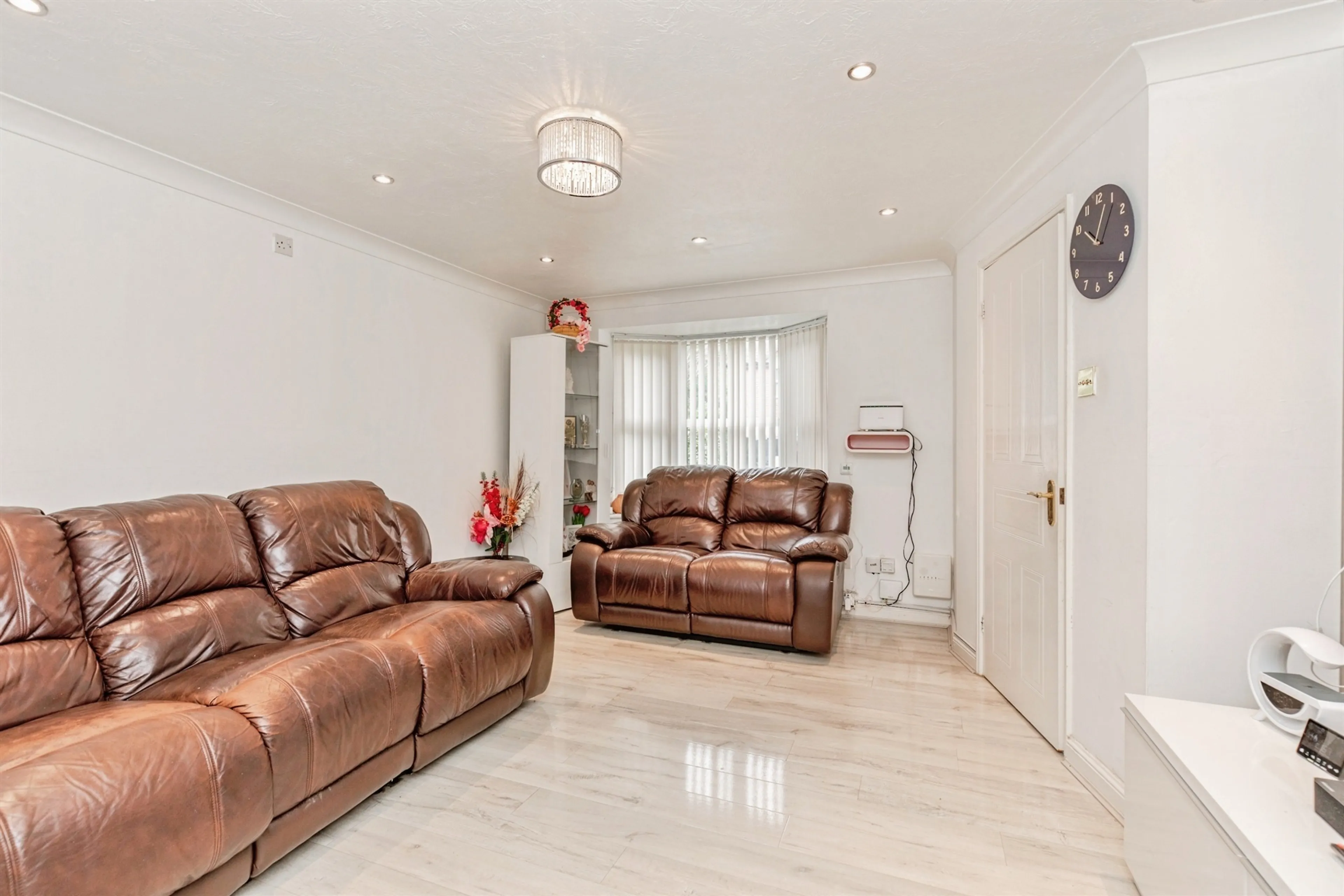 Property at Smithys Close, St. Leonards-On-Sea