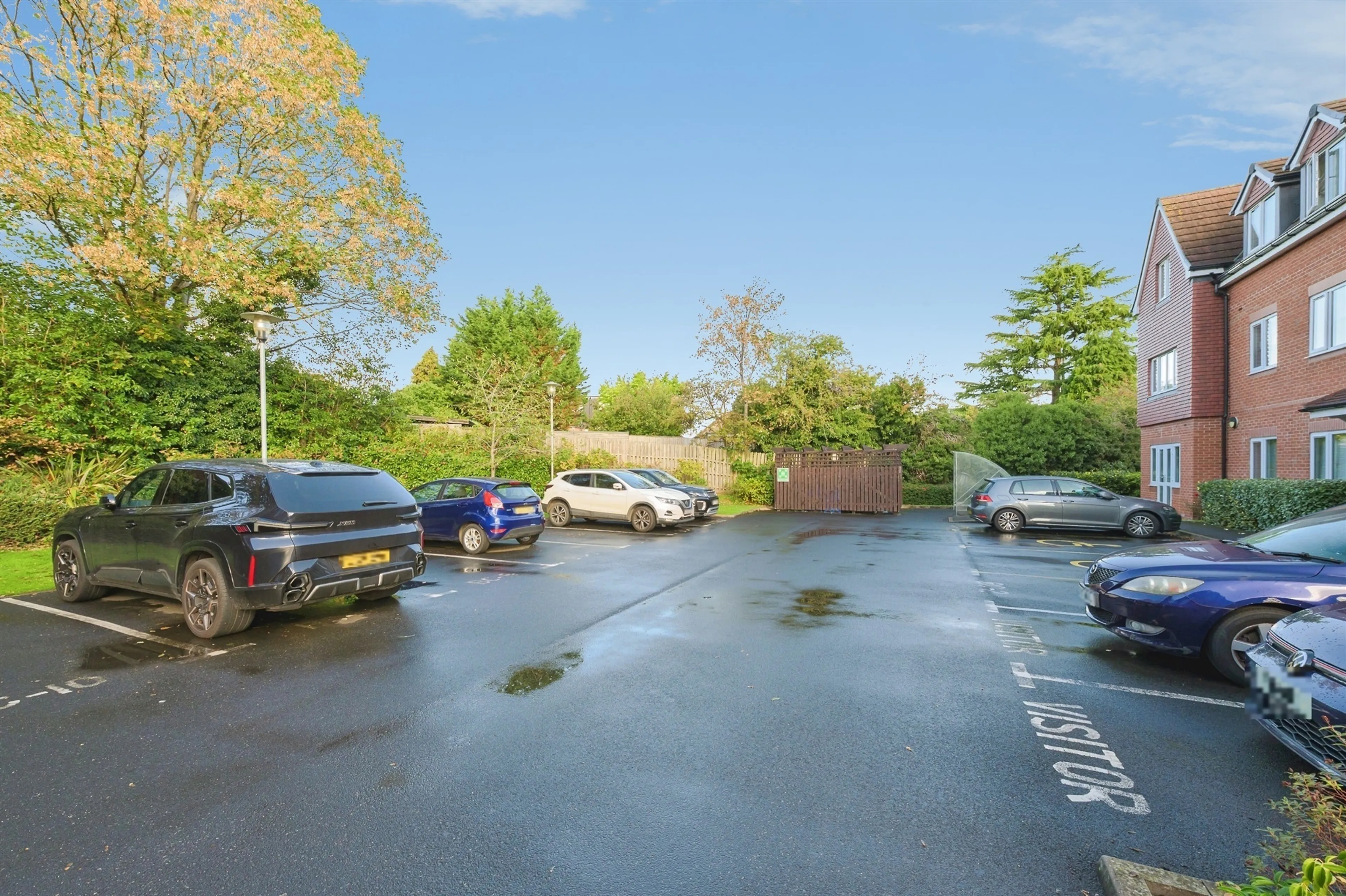 Property photo 12