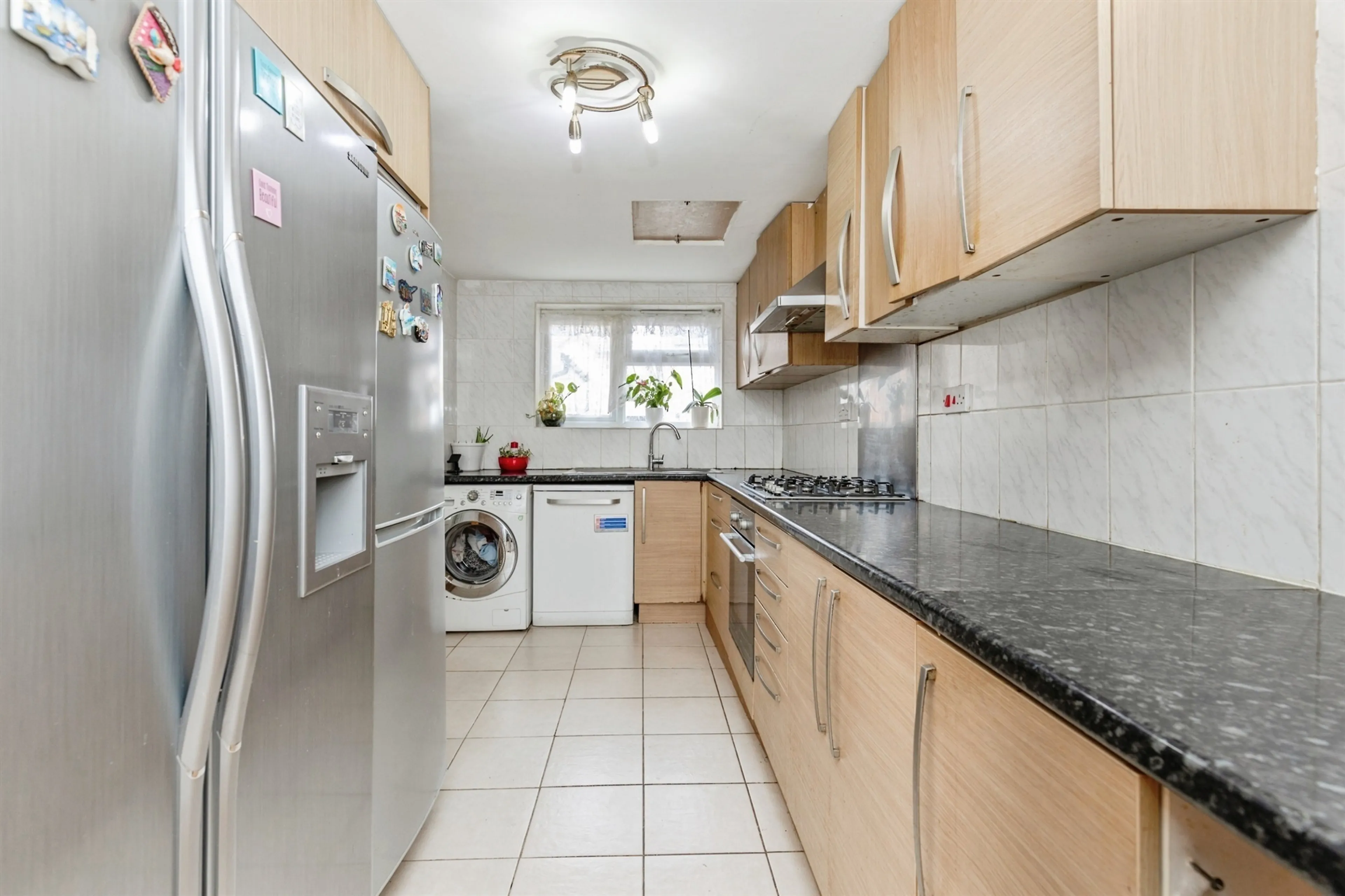 Property at Smithys Close, St. Leonards-On-Sea