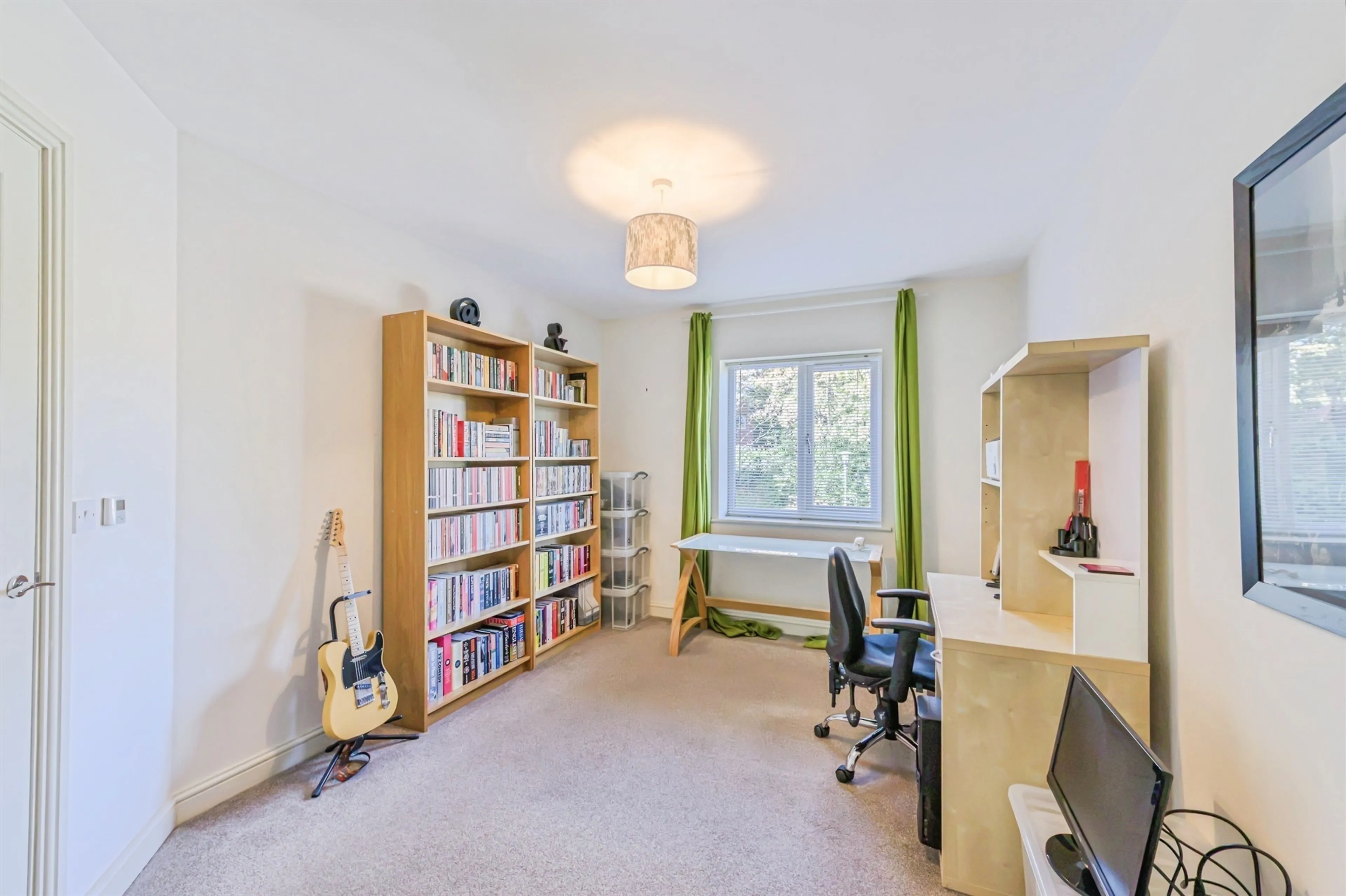 Property photo 15