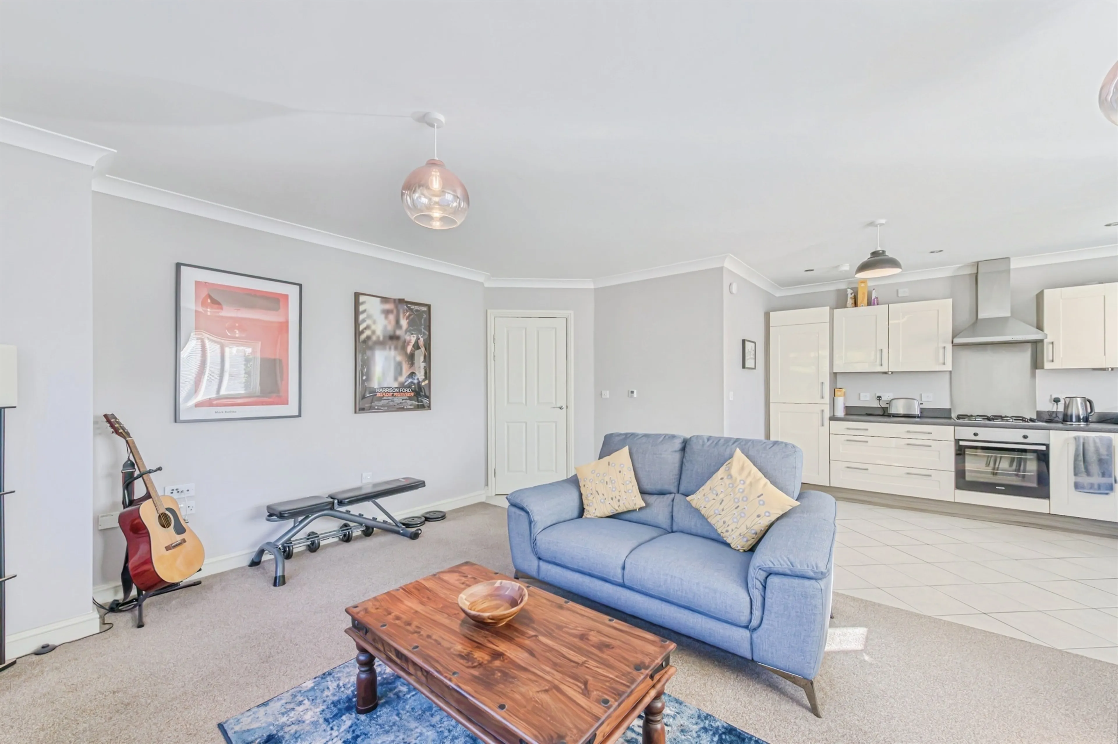 Property photo 16