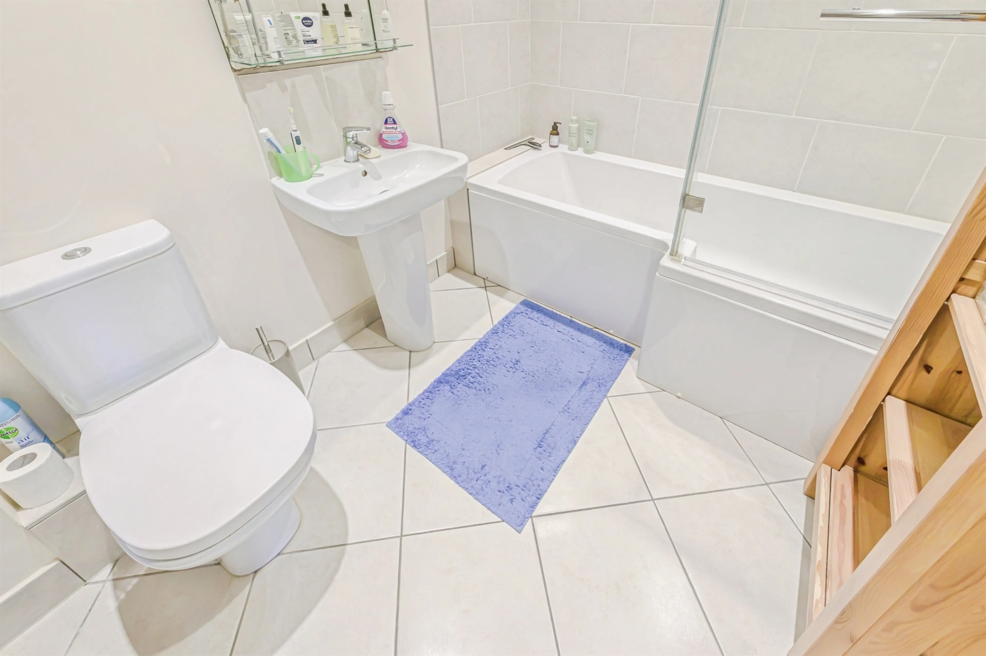 Property photo 17