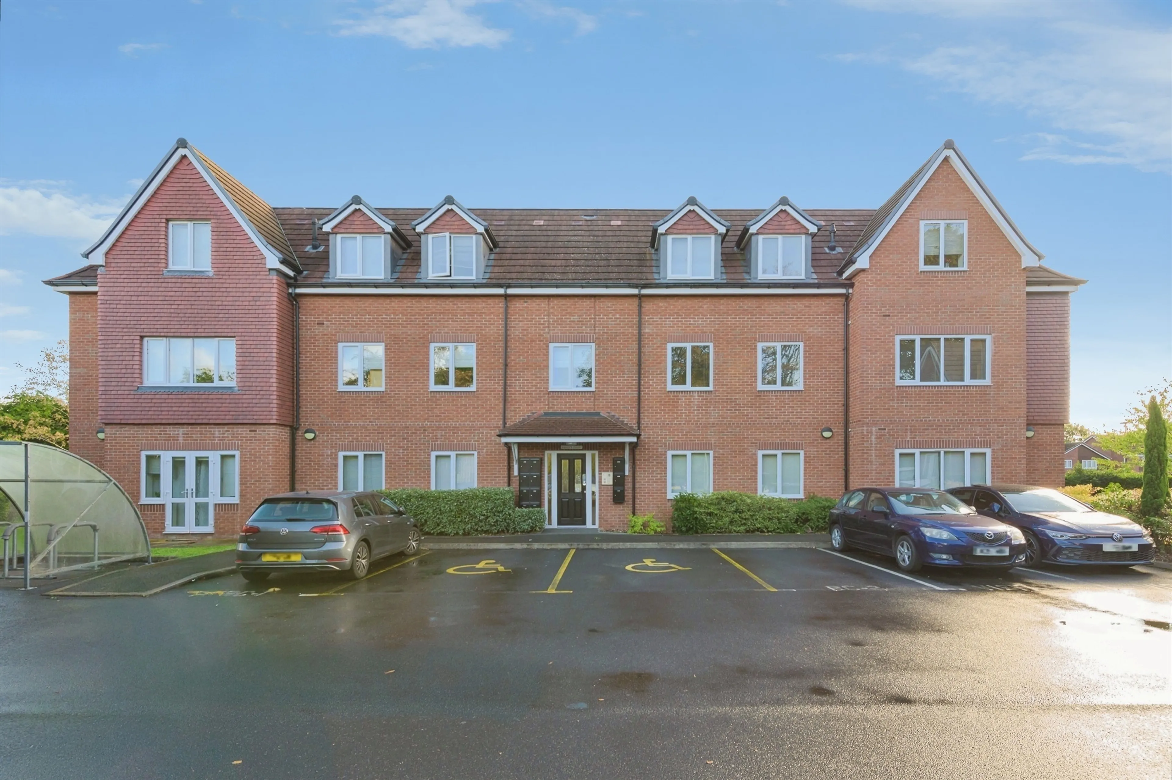 Property photo 18