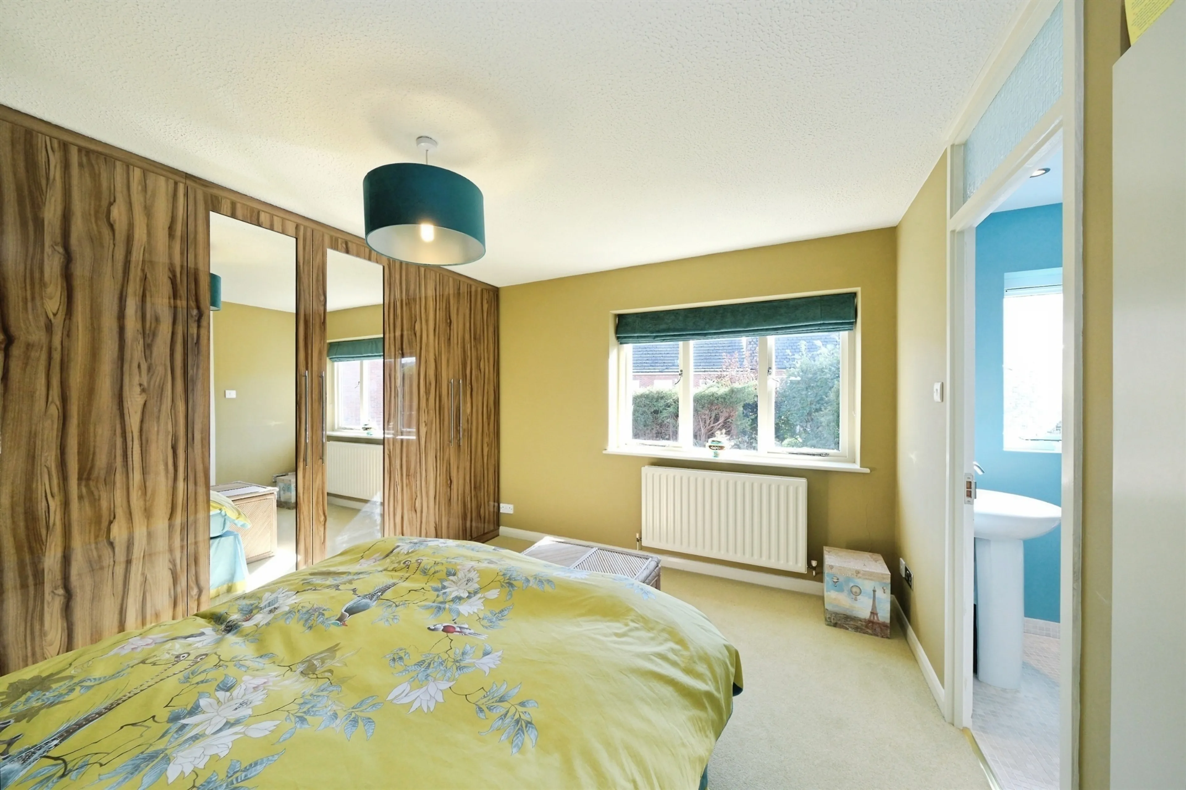 Property photo 15